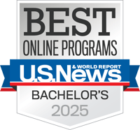 Best-Online-Programs-Badge