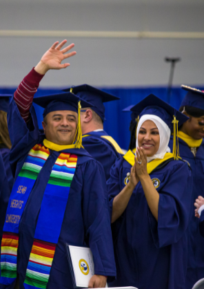 grad-inquiry-banner-crop grad-inquiry-banner-crop