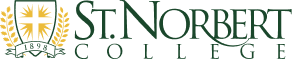 snc-logo-hor